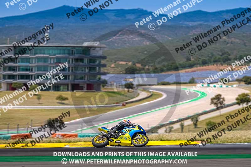 motorbikes;no limits;november 2019;peter wileman photography;portimao;portugal;trackday digital images
